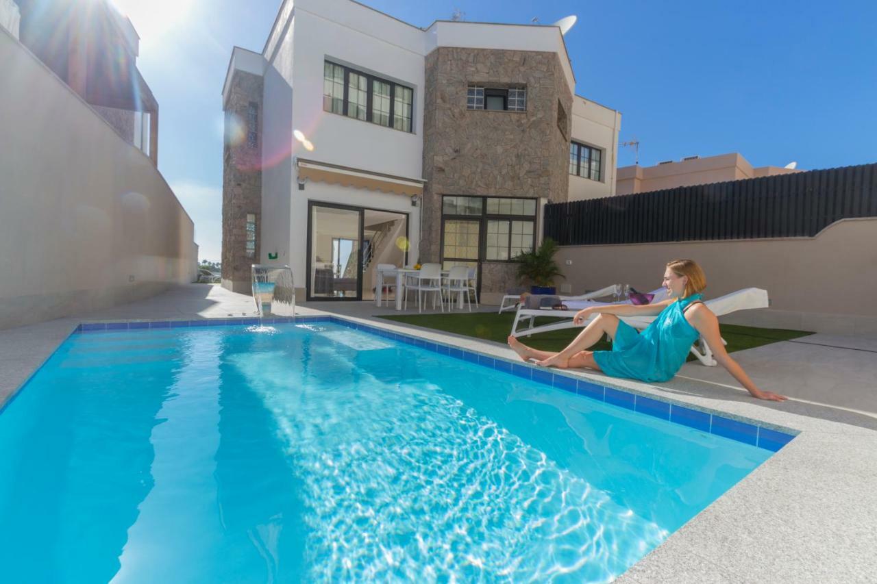 Villa Amadores N6 Puerto Rico  Exterior photo